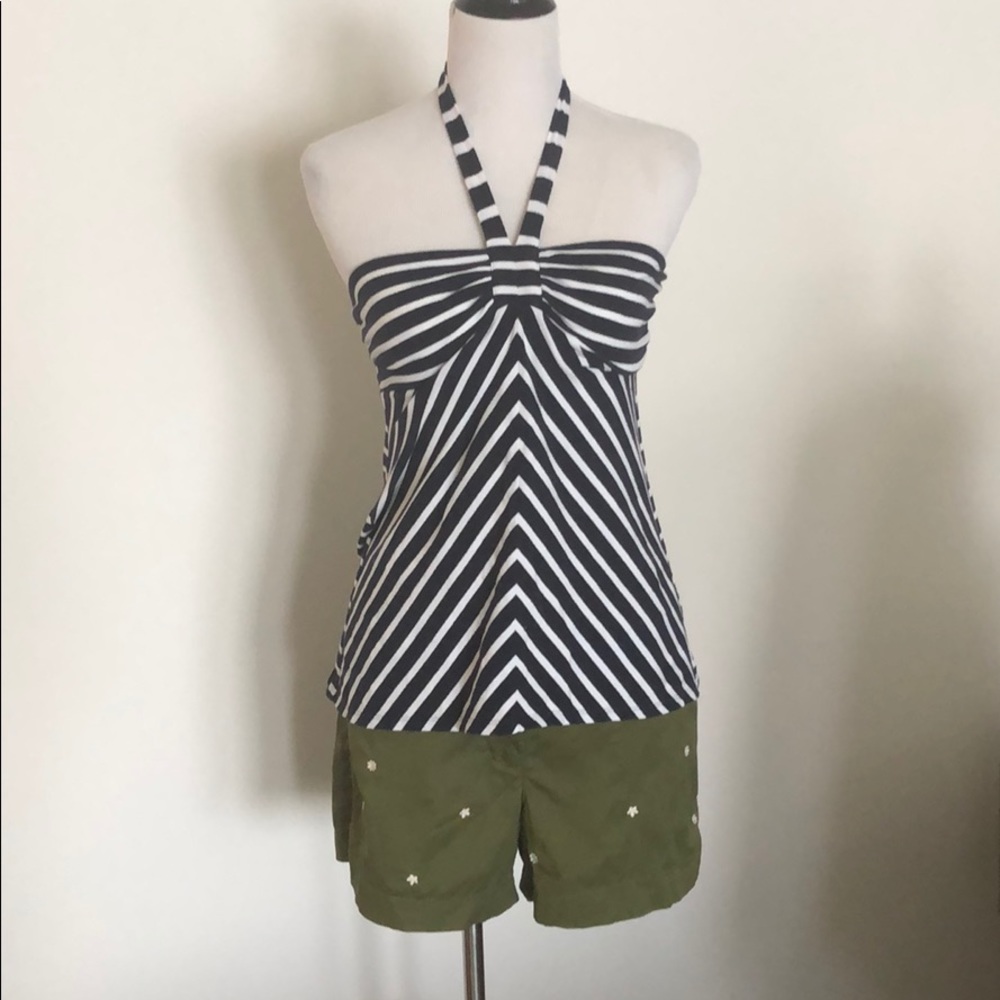 Loft Top